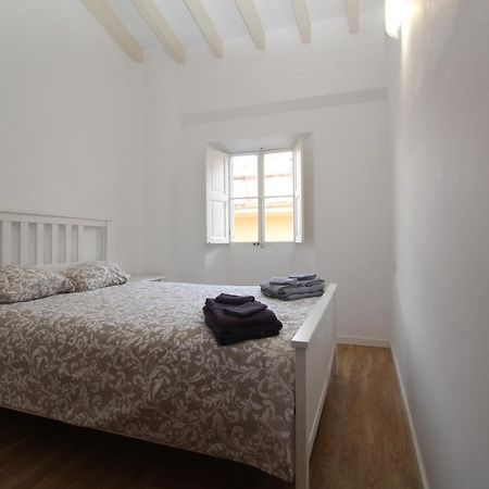 Comfortable Apartment With Character In The Old Town Palma de Mallorca Exteriér fotografie